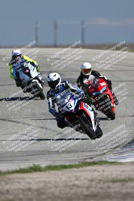 media/Mar-11-2024-Lets Ride (Mon) [[725e8a1c8d]]/A Group/11am (Outside Grapevine)/